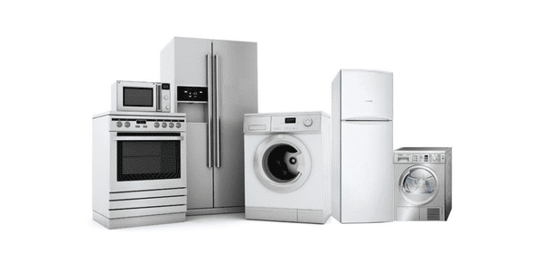 Türkeli Beyaz Eşya Tamircisi Teknik servis personeli