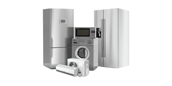 Türkeli Beyaz Eşya Tamircisi Servis ekibi