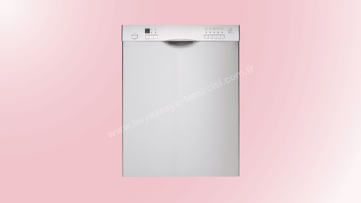 Türkeli Bulaşık Makinesi Tamircisi - Türkeli Beyaz Eşya Tamircisi