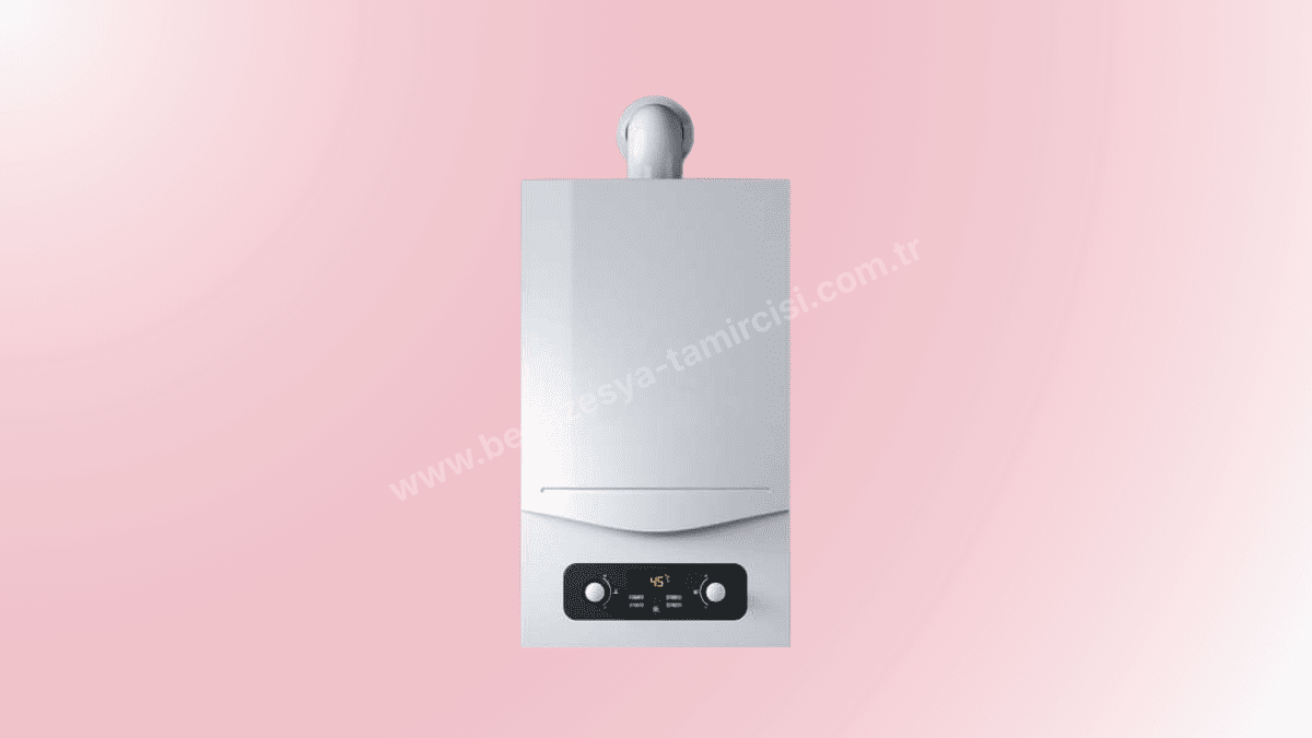 Türkeli Kombi Tamircisi - Türkeli Beyaz Eşya Tamircisi