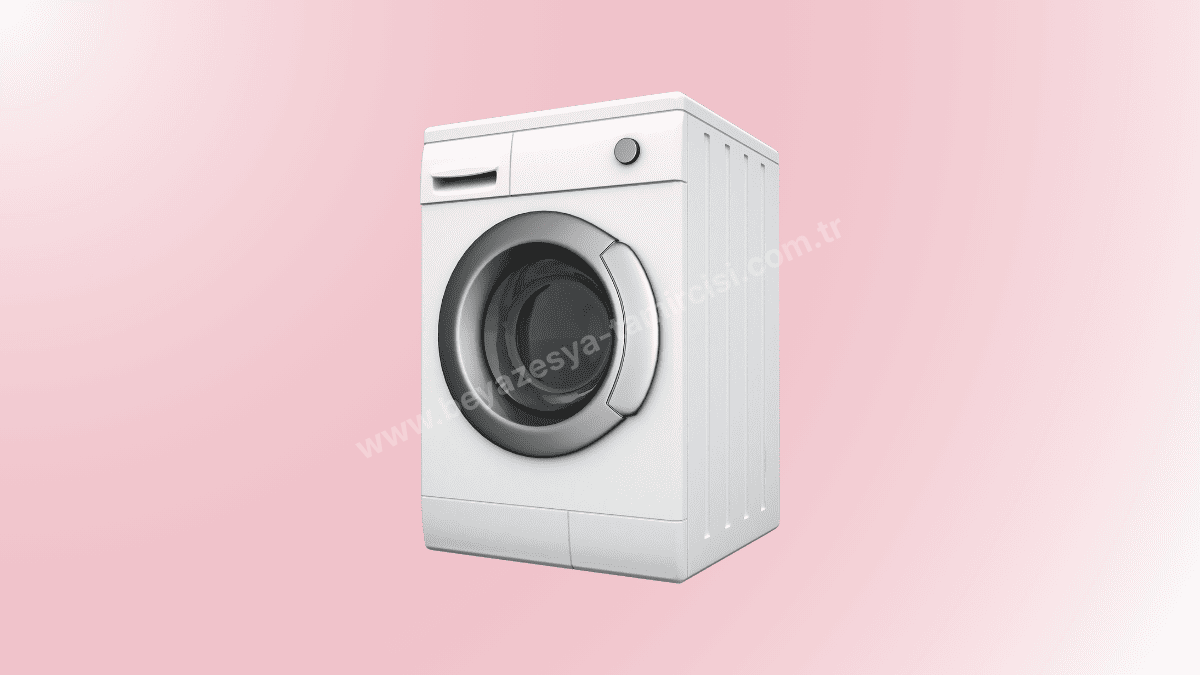 Türkeli Kurutma Makinesi Tamircisi - Türkeli Beyaz Eşya Tamircisi