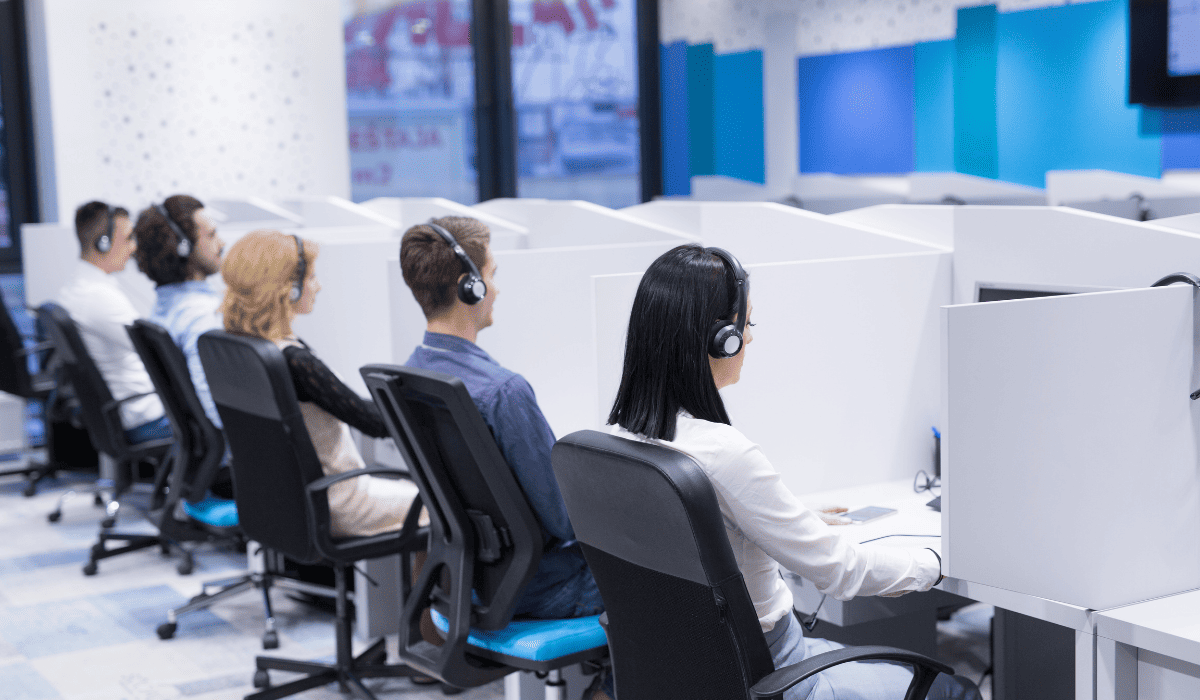 Türkeli Beyaz Eşya Tamircisi