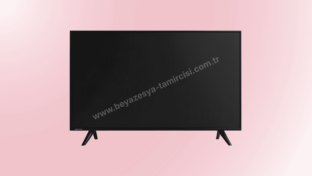 Türkeli Televizyon Tamircisi - Türkeli Beyaz Eşya Tamircisi